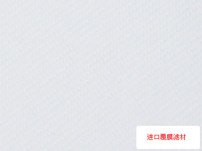 �M�ڸ�Ĥ�V��